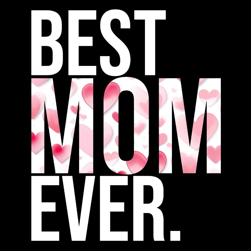 Mutter Geschenk Muttertag Geburtstag Mama