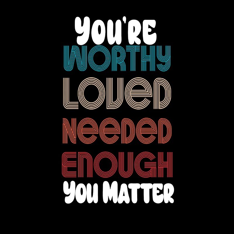 Dépression et conscience bipolaire :