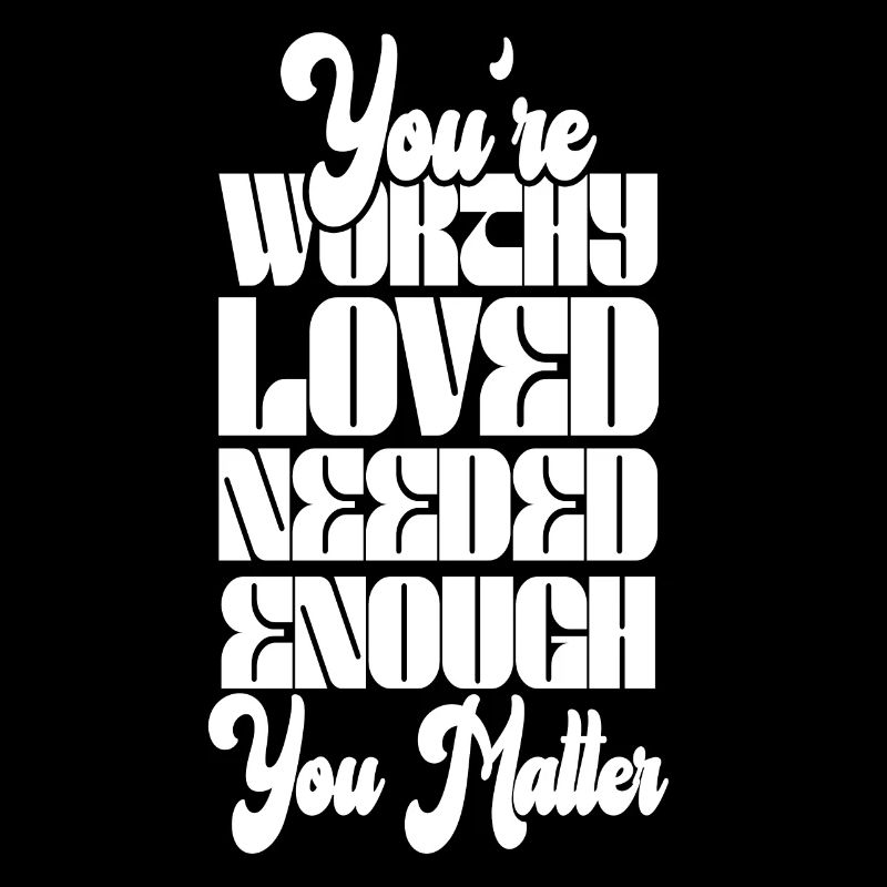 Dépression et conscience bipolaire :