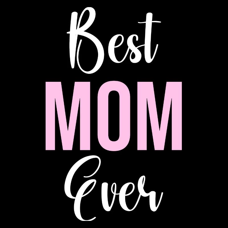 Mutter Geschenk Muttertag Geburtstag Mama
