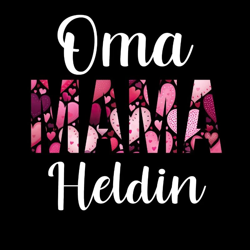 Mutter Geschenk Muttertag Geburtstag Mama