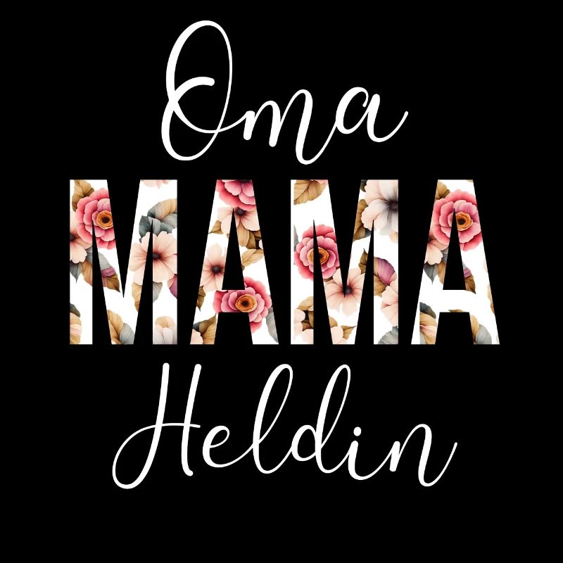 Mutter Geschenk Muttertag Geburtstag Mama Oma