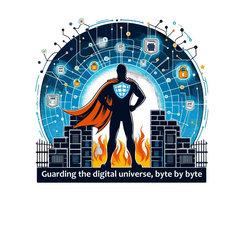 Ethical Hacking Analyst Ethical Cyber Security