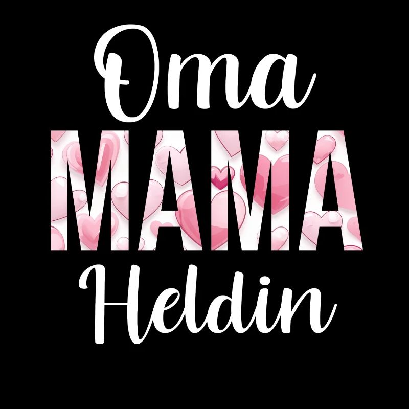Mutter Geschenk Muttertag Geburtstag Mama