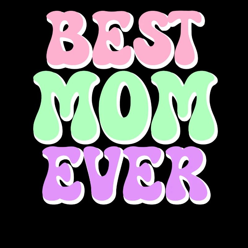 Mutter Geschenk Muttertag Geburtstag Mama