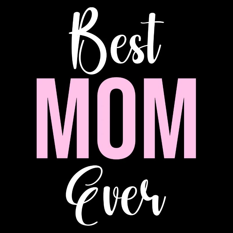 Mutter Geschenk Muttertag Geburtstag Mama