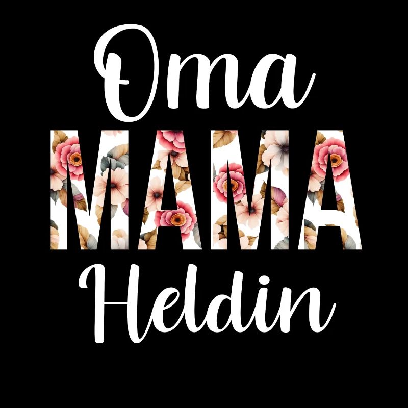 Mutter Geschenk Muttertag Geburtstag Mama