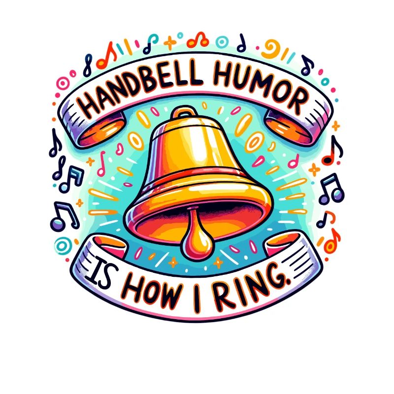 Ensemble pour sonner