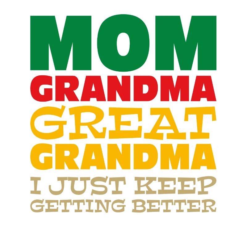 Mutter Geschenk Muttertag Geburtstag Mama