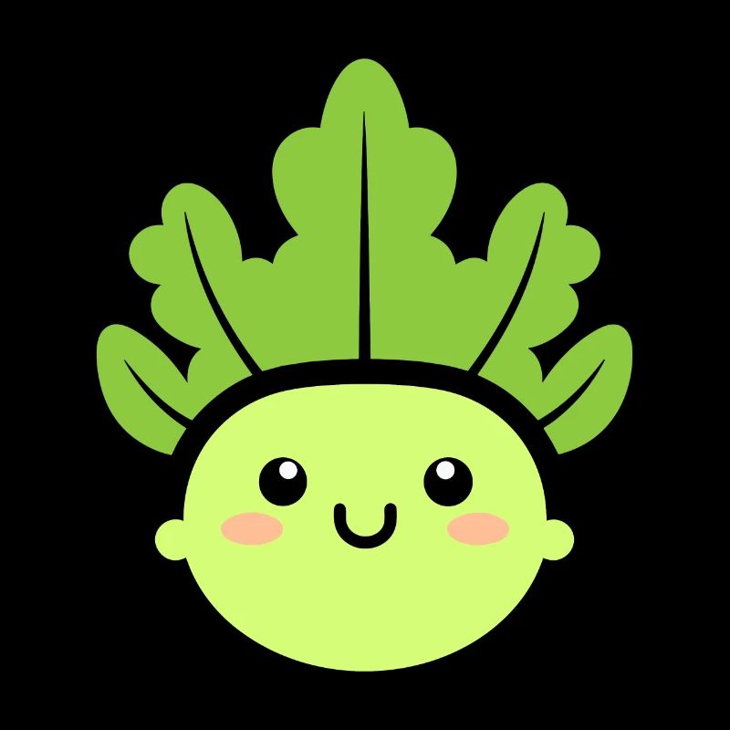 celery