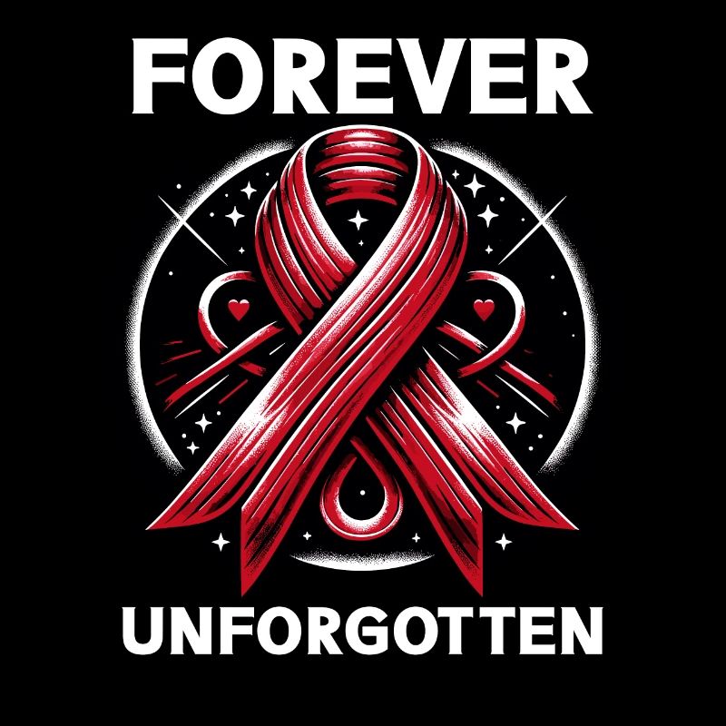 Schlaganfall-überlebende Schlaganfall-bewusstsein