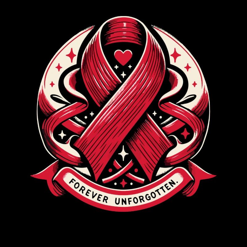 Stroke Survivor Stroke Awareness
