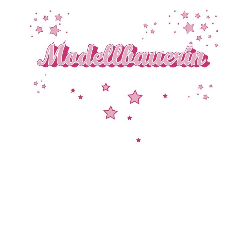Technical Graduation Gift Model Maker