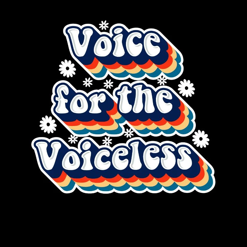 Groovy Speech Language Pathologist SLP