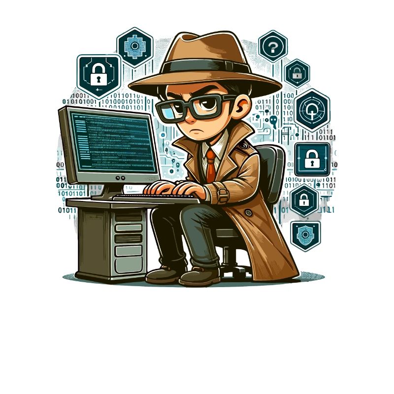 Ethical Hacking Analyst Ethical Cyber Security