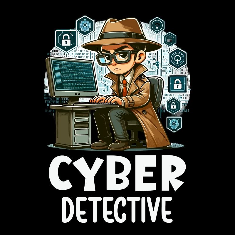 Ethical Hacking Analyst Ethical Cyber Security