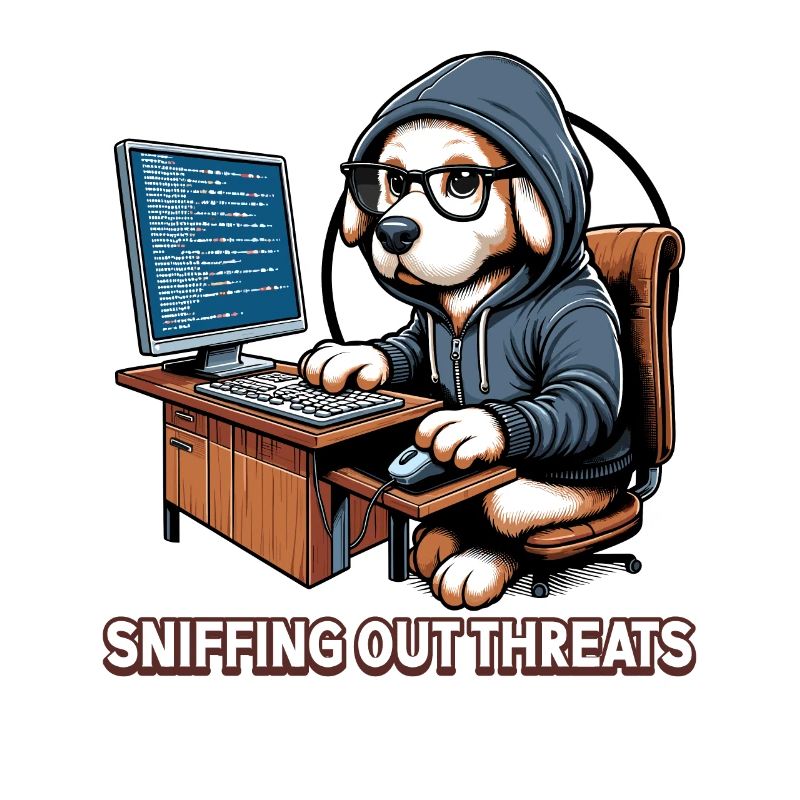 Ethical Hacking Analyst Ethical Cyber Security