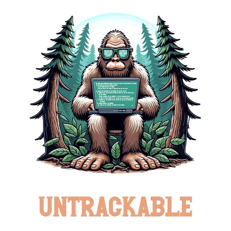 Ethical Hacking Analyst Ethical Cyber Security