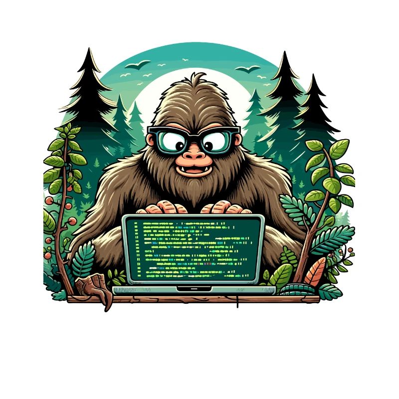 Ethical Hacking Analyst Ethical Cyber Security