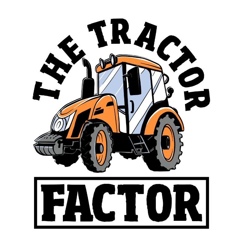 The Tractor Factor