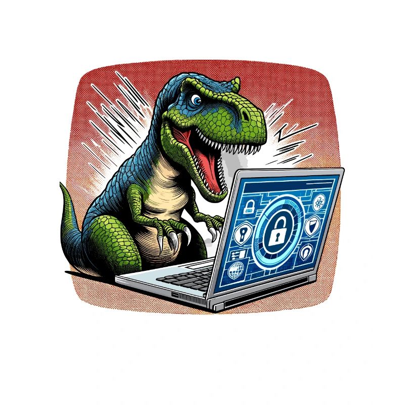 Ethical Hacking Analyst Ethical Cyber Security