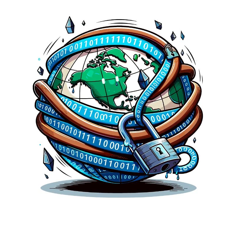 Ethical Hacking Analyst Ethical Cyber Security