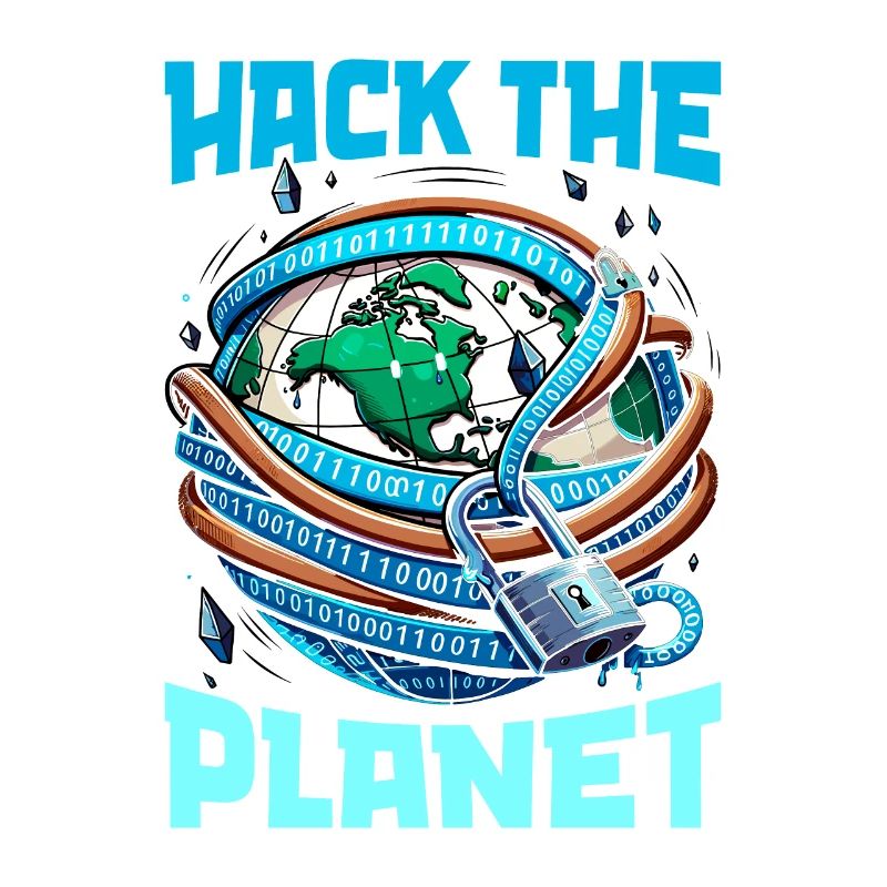 Ethical Hacking Analyst Ethical Cyber Security