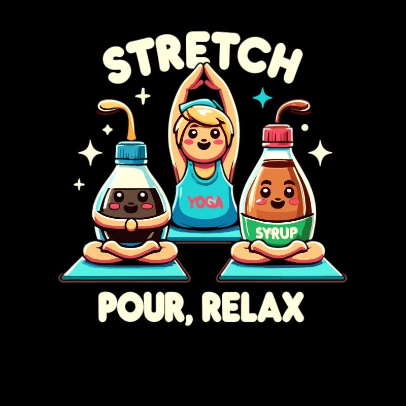 Maple Syrup Canada Tradition and Cones