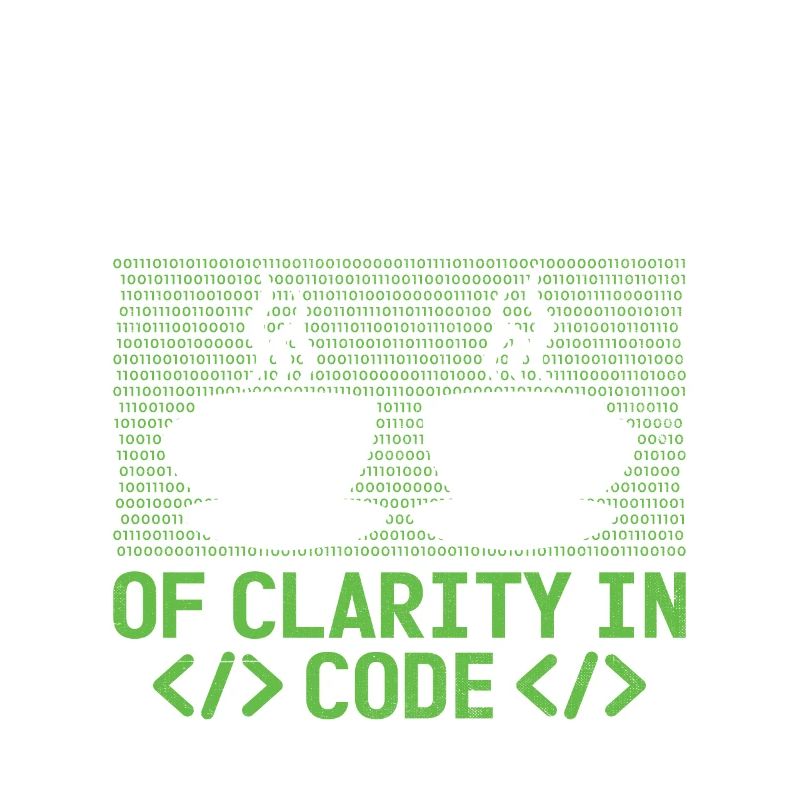 Kaffee-Codierung Programmierer Programmierer Entwickler Nerd Coff