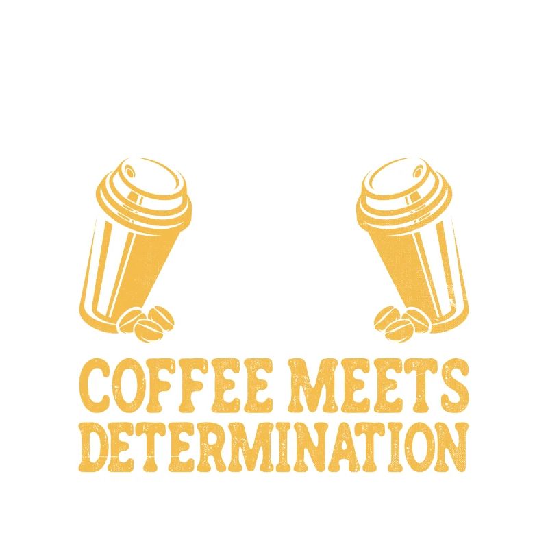 Café Codage Programmeur Codeur Développeur Nerd Coff