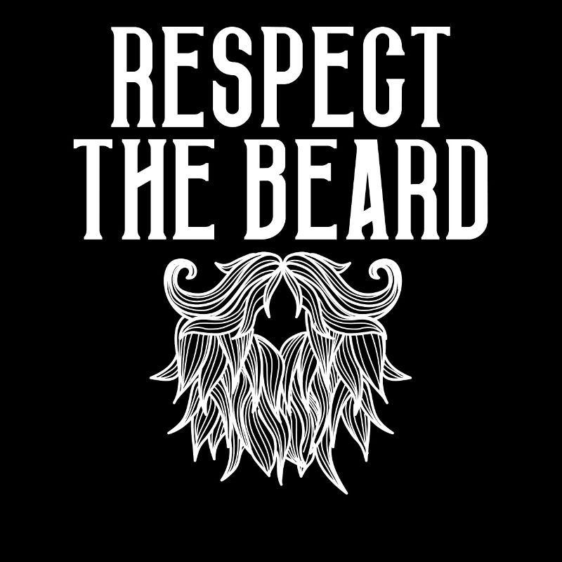 Giftidea Beard Men