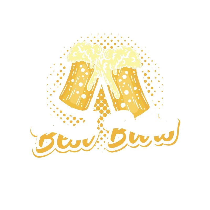 Crawled Pub Crawl Alcohol Drinking