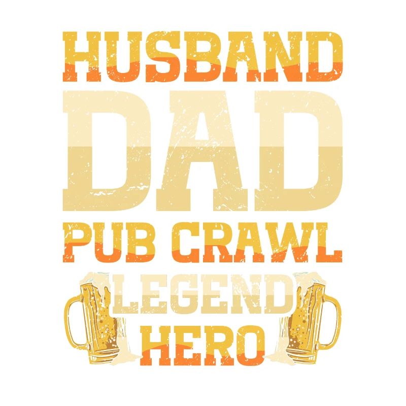 Crawled Pub Crawl Boire de l’alcool