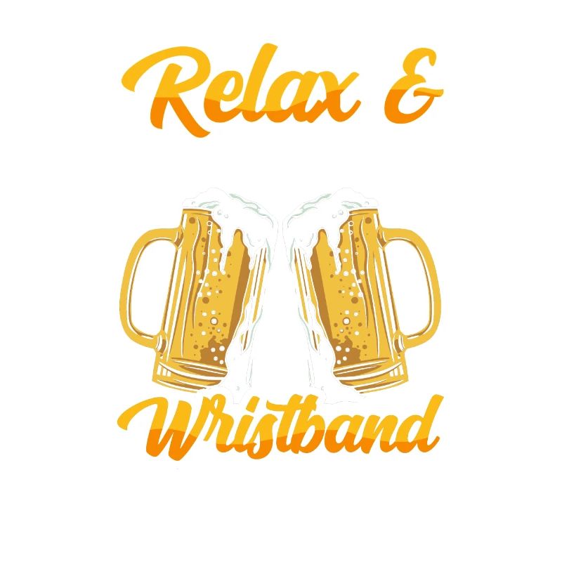 Crawled Pub Crawl Boire de l’alcool