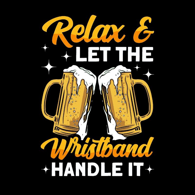 Crawled Pub Crawl Alcohol Drinking