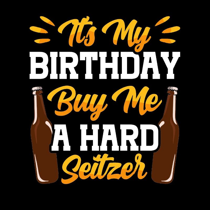 Crawled Pub Crawl Alcohol Drinking