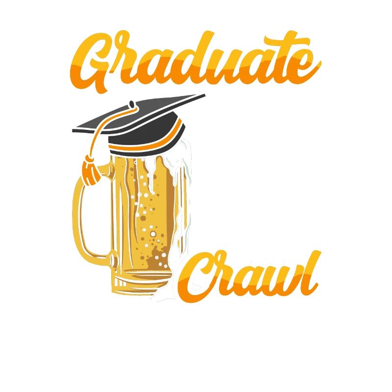 Crawled Pub Crawl Alcohol Drinking