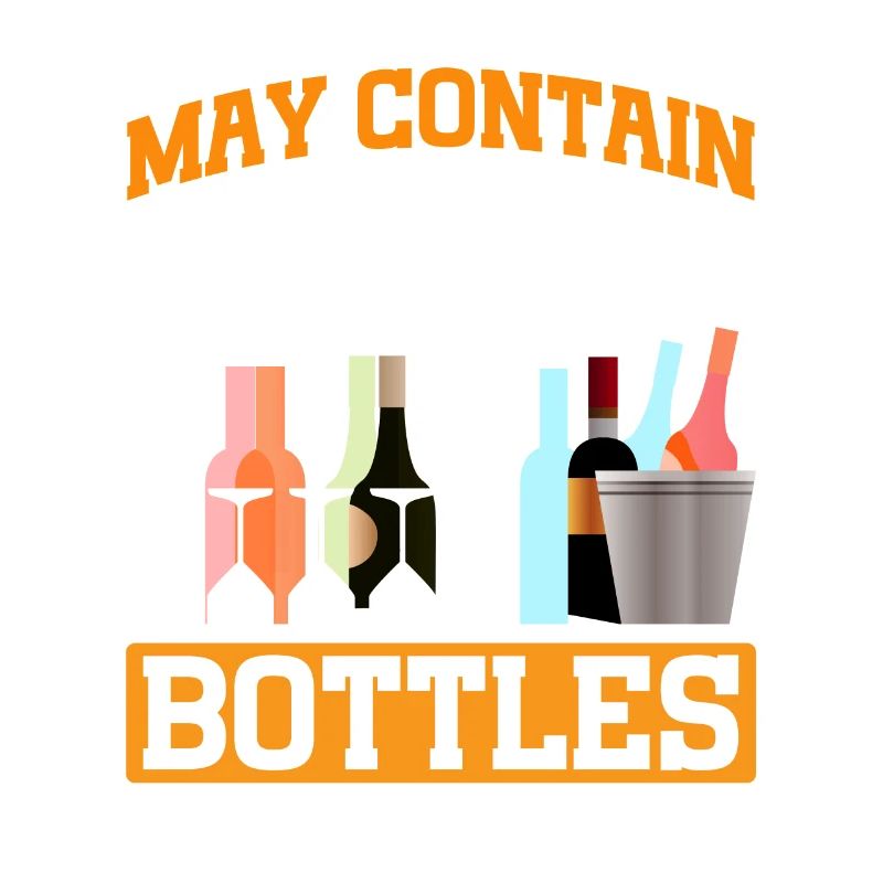 Crawled Pub Crawl Alcohol Drinking