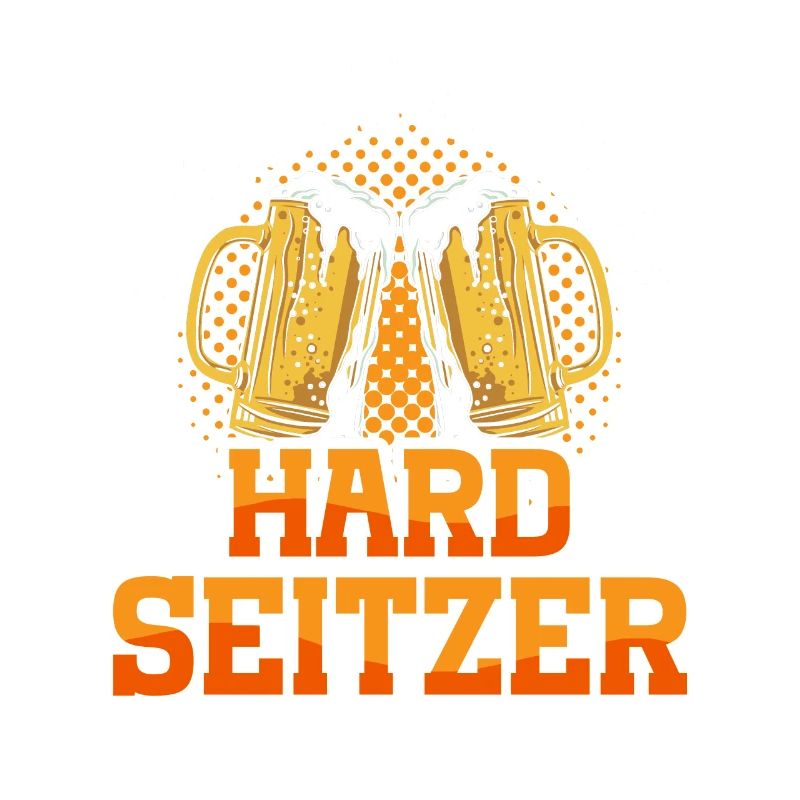 Crawled Pub Crawl Alcohol Drinking