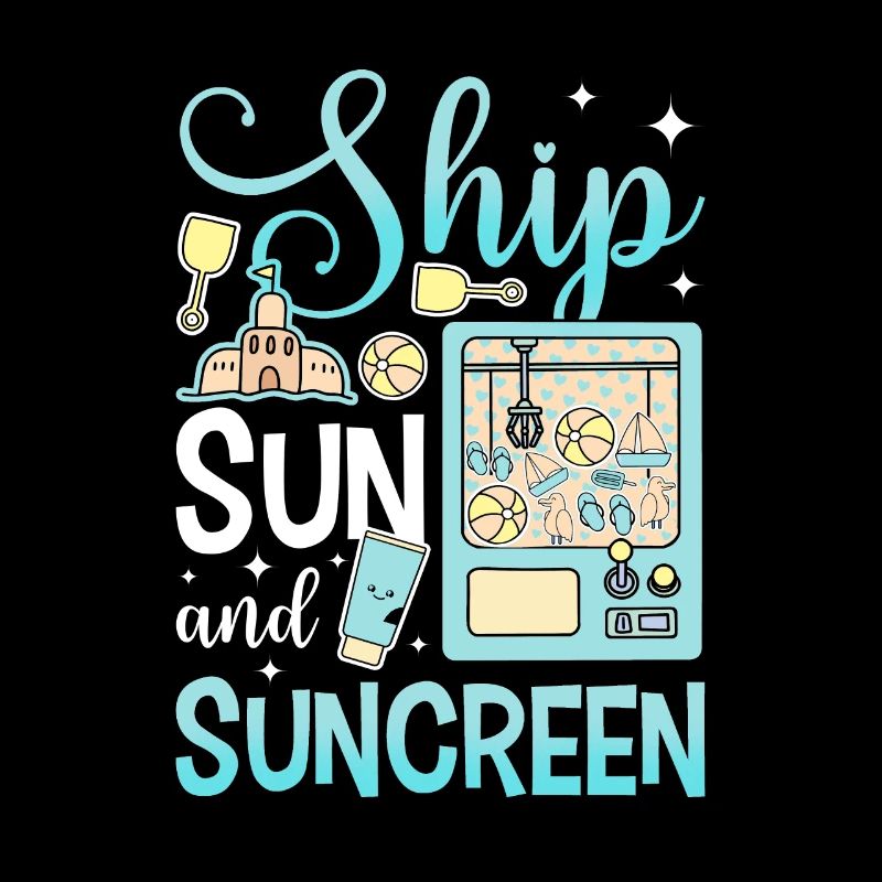 Jeu de griffe Machine à griffes drôle