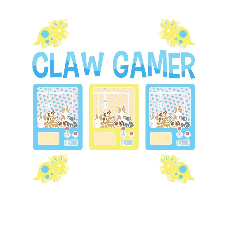 Claw Game Funny Claw Machine