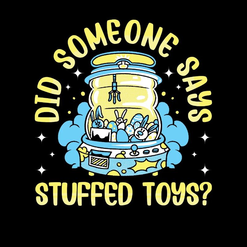 Jeu de griffe Machine à griffes drôle