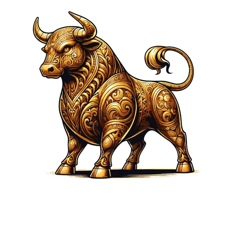 Gold Trader Forex Trader XAUUSD Trader