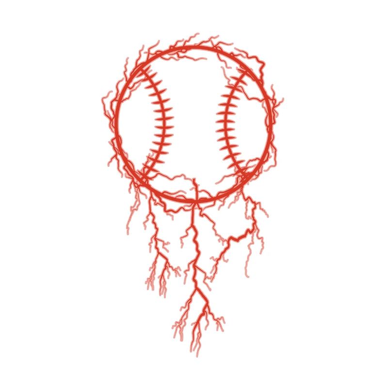 Baseball Thunder