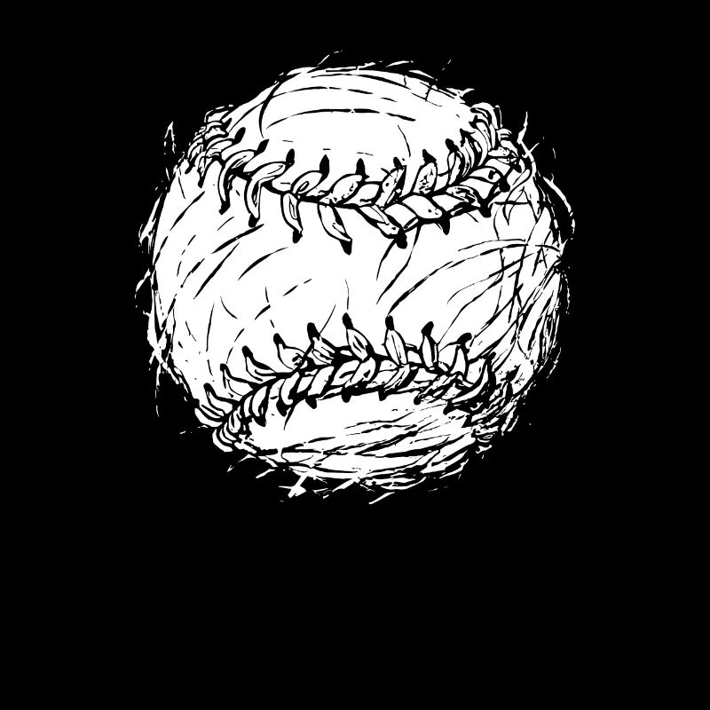 Base-ball