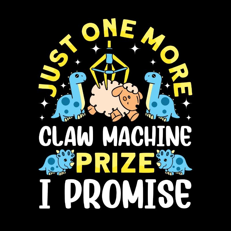 Jeu de griffe Machine à griffes drôle