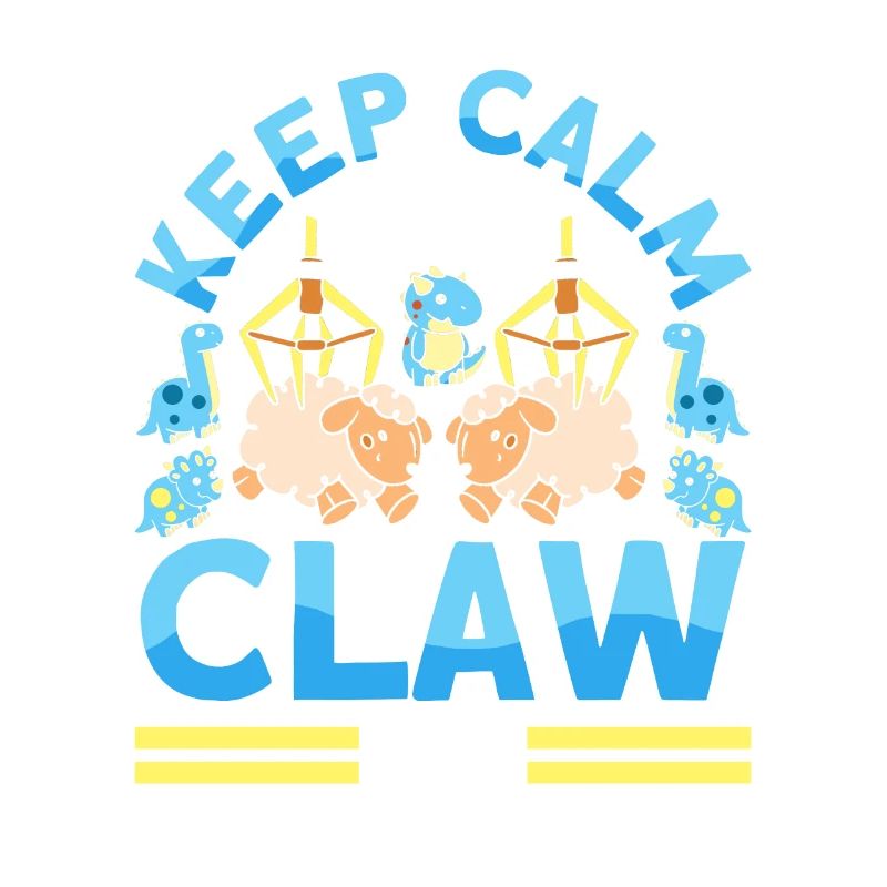 Claw Game Funny Claw Machine
