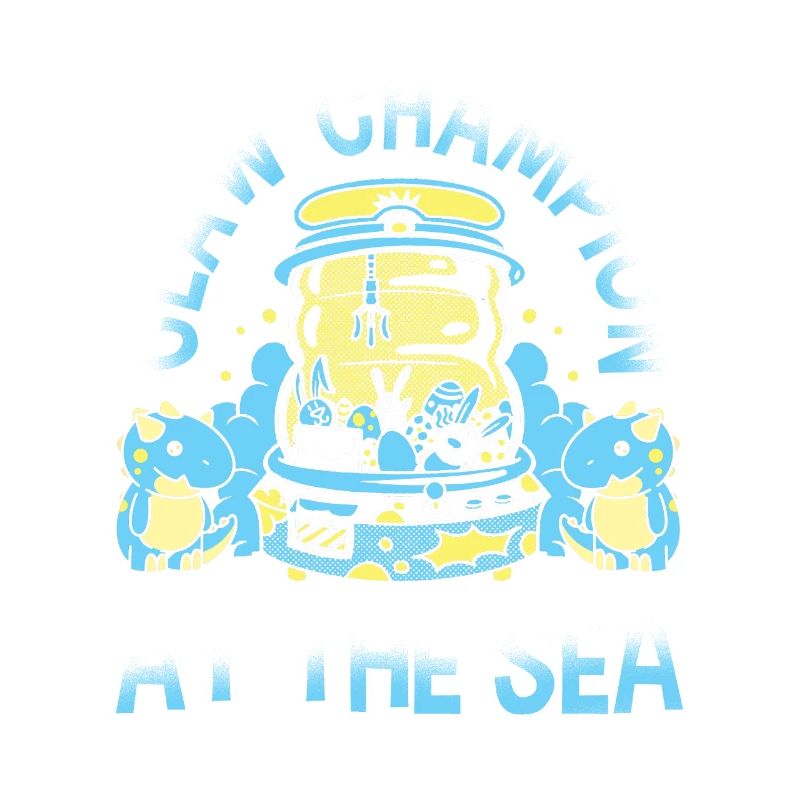 Jeu de griffe Machine à griffes drôle