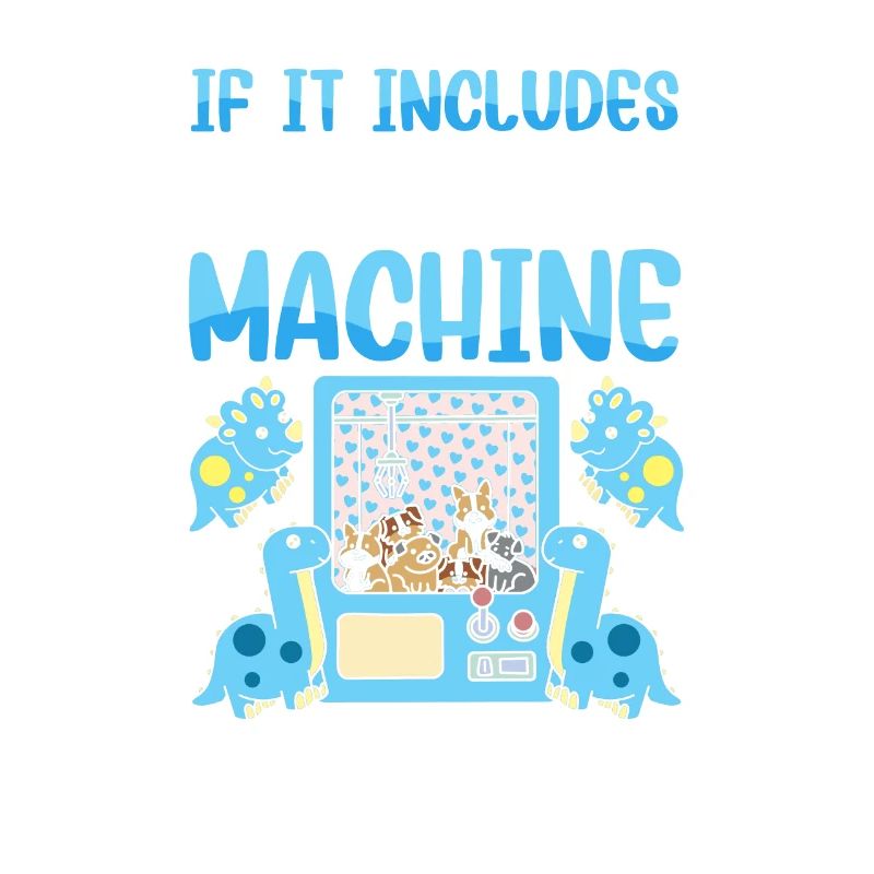 Claw Game Funny Claw Machine
