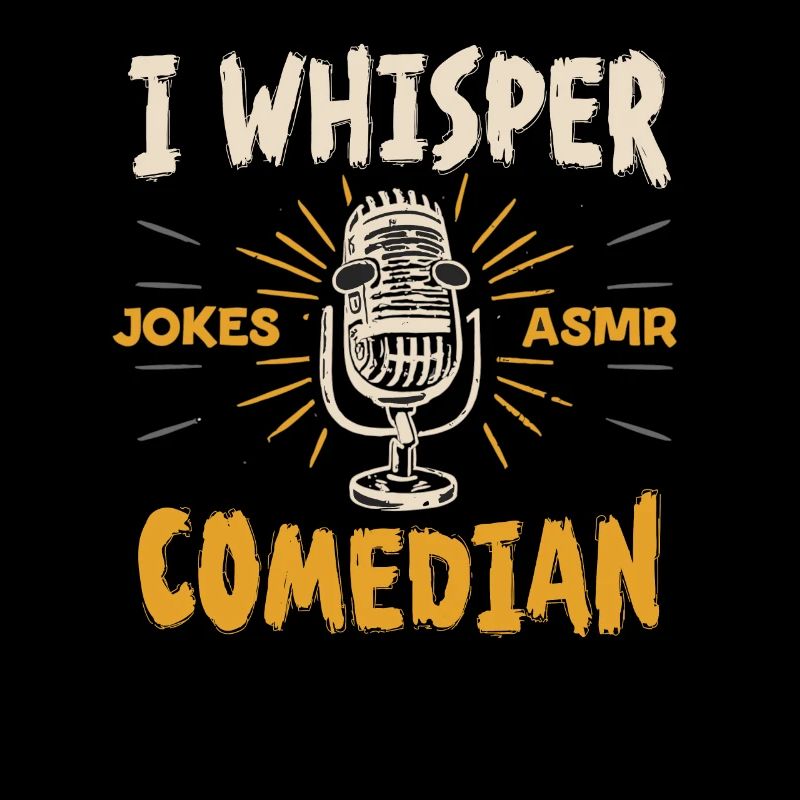 Asmr Whispering Asmr Enthusiast Mindfulness